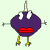 Cichy_Koneser