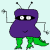 Cichy_Obserwator