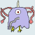 Lagodny_Obserwator303