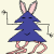 Blyskotliwy_Jagoda7