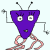 Gosia_Melodia