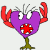 Wieczorny_Strateg88