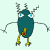 SprytnyWizjoner