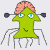 Ciekawski_Programista33