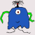 Nadmorski_Bug13