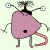 Wieczorny_Strateg88