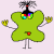 SprytnyTester