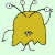 CichyBadacz