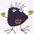 Pogodny_Melodia7