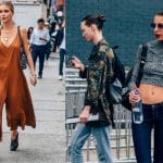moda (17)