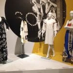 moda (9)