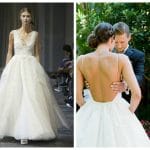 suknie-slubne-pronovias-2
