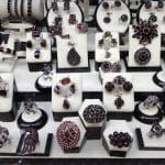 Modna biżuteria Lublin i biżuteria na zamówienie Poznań