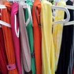 Odzież damska hurt i hurtownia odzieży Wólka Kosowska