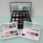 Serum na porost rzęs i przedłużanie rzęs Wrocław