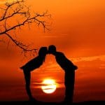 sunset-4825272_1920