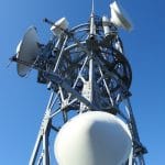 gsm (15)