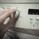 pralniafoka.com (29)