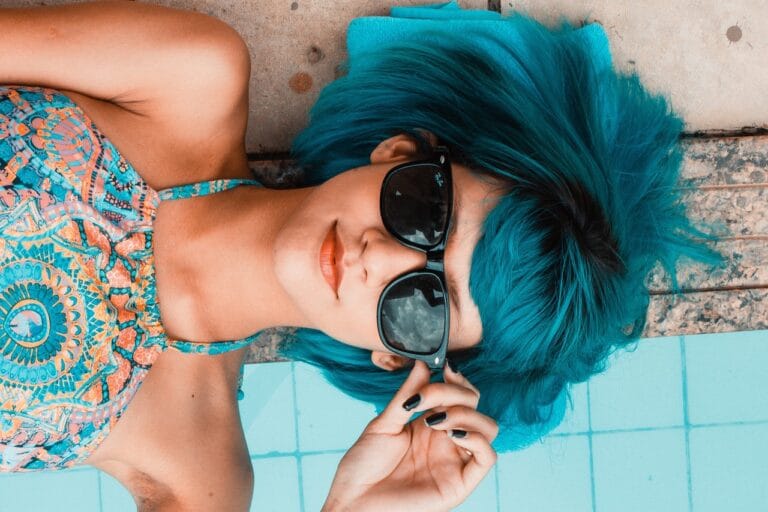 Gucci Beauty – ekspansja w świecie kosmetyków