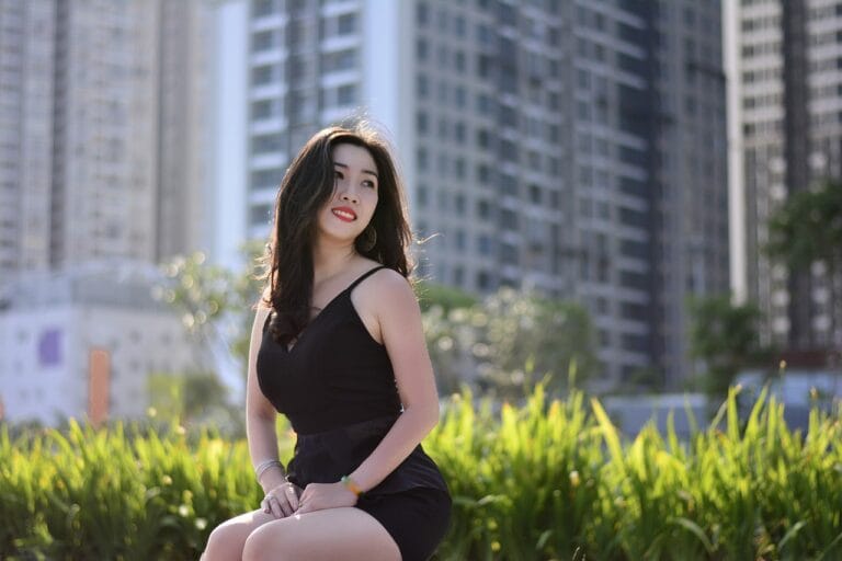 Ulubione produkty Calvin Klein gwiazd Hollywood