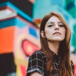 Dior House Codes: kluczowe symbole marki