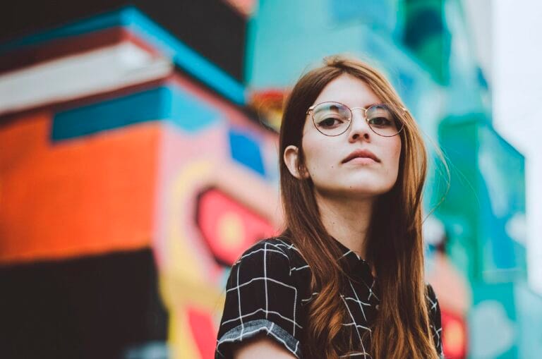 Dlaczego moda Celine przemawia do nowoczesnych kobiet?