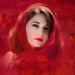 Luksusowe biżuterie Versace – co warto mieć?