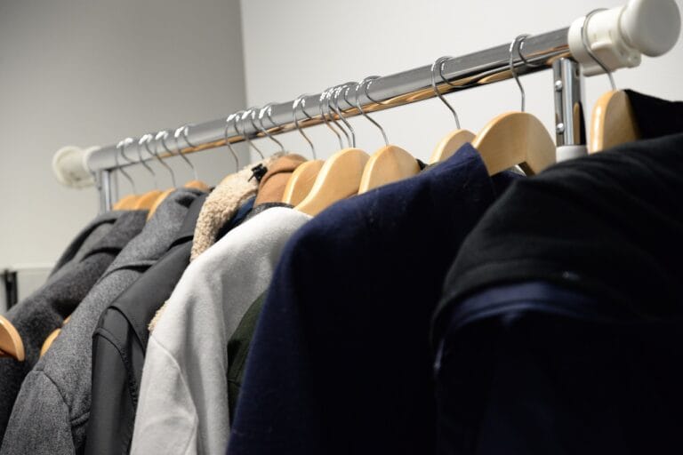 5 luksusowych produktów Hermès, które warto znać