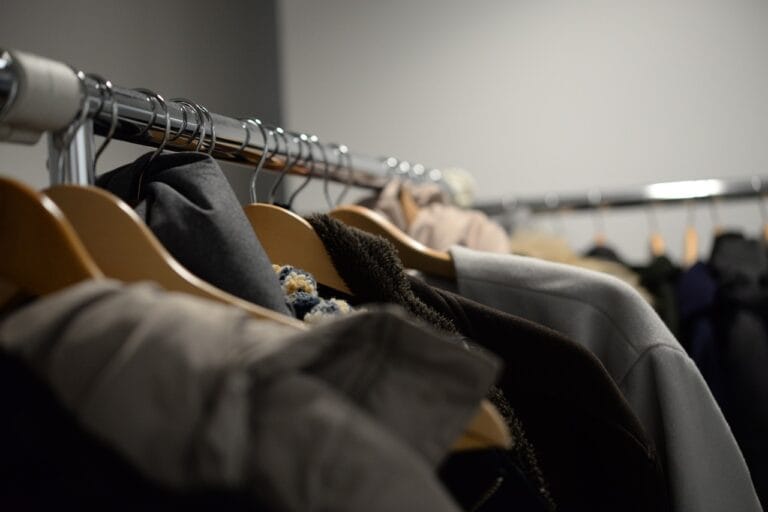 Historia Gucci: Od małej pracowni do modowego imperium