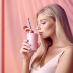 Jak Ralph Lauren zmienia wyobrażenie o luksusie?