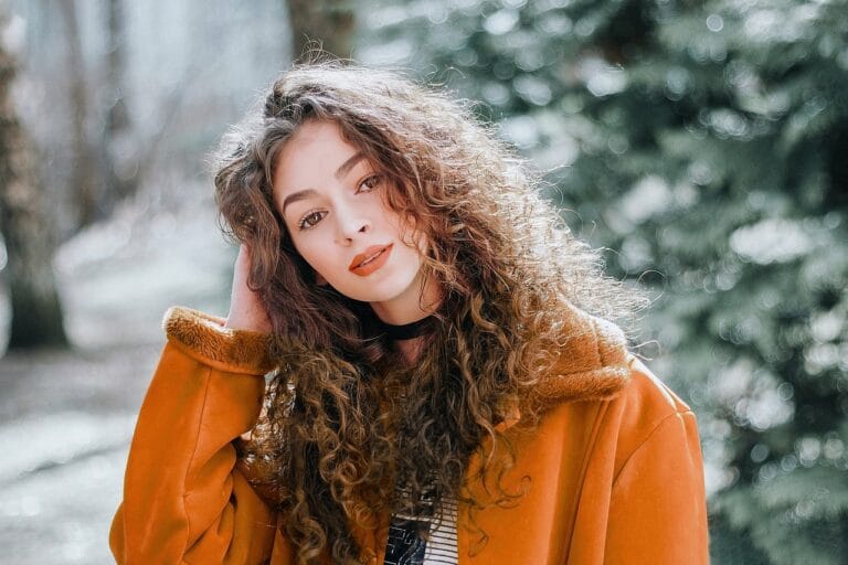 Gucci Love Parade – Hollywoodzki sen na wybiegu