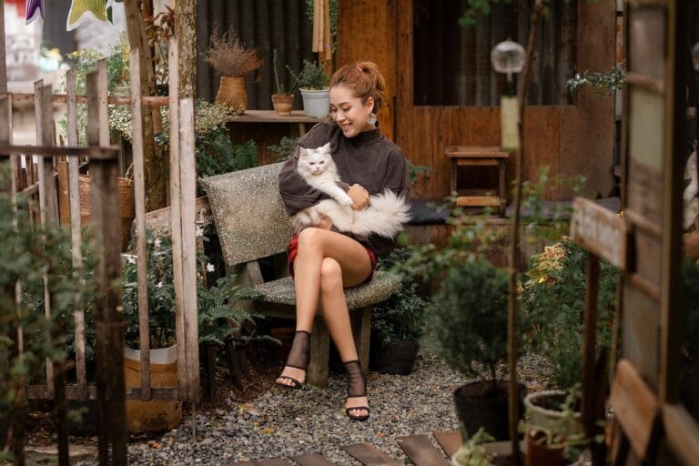 Ralph Lauren na czerwonym dywanie: największe stylizacje