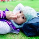 pralniafoka.com (59)