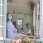 pralniafoka.com (68)