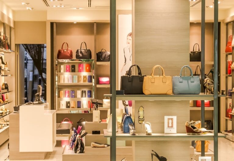 Secret Sales Hermès – co o nich wiemy?