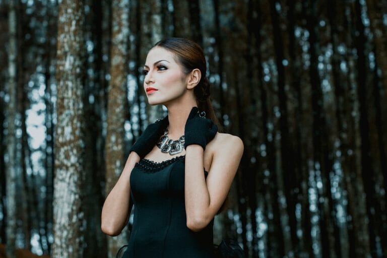 Prada Linea Rossa – historia sportowej linii marki