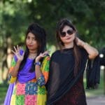 pralniafoka.com (83)