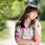 Sztuka tworzenia torebek Diora – historia Lady Dior