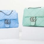 Jak odróżnić Valentino od podróbki na Vinted i OLX: checklista zakupowa