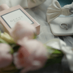 Gucci Bloom: zapach, który pokochały minimalistki