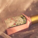 Gucci Bloom: zapach, który pokochały minimalistki