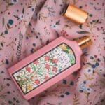 Gucci Bloom: zapach, który pokochały minimalistki