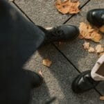 Czy rozmiarówka butów Dr. Martens wypada większa? Jak dobrać rozmiar